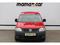 Fotografie vozidla Volkswagen Caddy 2.0 SDI 51kW 5-MST SERVIS.KN.