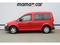 Fotografie vozidla Volkswagen Caddy 2.0 SDI 51kW 5-MST SERVIS.KN.