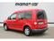 Fotografie vozidla Volkswagen Caddy 2.0 SDI 51kW 5-MST SERVIS.KN.