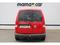 Prodm Volkswagen Caddy 2.0 SDI 51kW 5-MST SERVIS.KN.