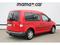 Prodm Volkswagen Caddy 2.0 SDI 51kW 5-MST SERVIS.KN.