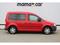 Prodm Volkswagen Caddy 2.0 SDI 51kW 5-MST SERVIS.KN.