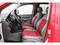 Prodm Volkswagen Caddy 2.0 SDI 51kW 5-MST SERVIS.KN.