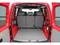 Prodm Volkswagen Caddy 2.0 SDI 51kW 5-MST SERVIS.KN.