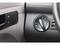 Prodm Volkswagen Caddy 2.0 SDI 51kW 5-MST SERVIS.KN.