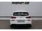 Prodm Hyundai i30 1.4 T-GDI 103kW AUTOMAT STYLE