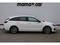 Prodm Hyundai i30 1.4 T-GDI 103kW AUTOMAT STYLE