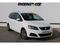 Fotografie vozidla Seat Alhambra 2.0 TDI 130kW DSG STYLE DPH