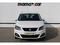 Fotografie vozidla Seat Alhambra 2.0 TDI 130kW DSG STYLE DPH