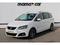 Fotografie vozidla Seat Alhambra 2.0 TDI 130kW DSG STYLE DPH