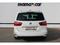 Prodm Seat Alhambra 2.0 TDI 130kW DSG STYLE DPH