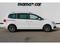 Prodm Seat Alhambra 2.0 TDI 130kW DSG STYLE DPH