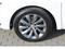 Prodm Seat Alhambra 2.0 TDI 130kW DSG STYLE DPH