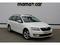 Fotografie vozidla koda Octavia 2.0 TDI 110kW 4x4 STYLE ACC R