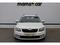 Fotografie vozidla koda Octavia 2.0 TDI 110kW 4x4 STYLE ACC R