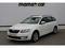 Fotografie vozidla koda Octavia 2.0 TDI 110kW 4x4 STYLE ACC R