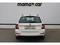 Prodm koda Octavia 2.0 TDI 110kW 4x4 STYLE ACC R