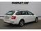 Prodm koda Octavia 2.0 TDI 110kW 4x4 STYLE ACC R