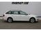 Prodm koda Octavia 2.0 TDI 110kW 4x4 STYLE ACC R