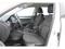 Prodm koda Octavia 2.0 TDI 110kW 4x4 STYLE ACC R