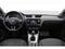 Prodm koda Octavia 2.0 TDI 110kW 4x4 STYLE ACC R