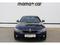 Fotografie vozidla BMW 4 435d xDrive 230kW M PAKET