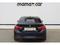 Prodm BMW 4 435d xDrive 230kW M PAKET