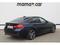 Prodm BMW 4 435d xDrive 230kW M PAKET