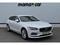 Fotografie vozidla Volvo V90 D5 173kW AWD INSCRIPTION