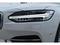 Prodm Volvo V90 D5 173kW AWD INSCRIPTION