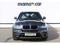 Fotografie vozidla BMW X5 xDrive 30d 180kW PANORAMA