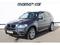 Fotografie vozidla BMW X5 xDrive 30d 180kW PANORAMA