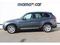 Fotografie vozidla BMW X5 xDrive 30d 180kW PANORAMA