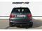 Prodm BMW X5 xDrive 30d 180kW PANORAMA