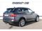 Prodm BMW X5 xDrive 30d 180kW PANORAMA