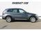 Prodm BMW X5 xDrive 30d 180kW PANORAMA