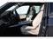 Prodm BMW X5 xDrive 30d 180kW PANORAMA