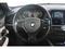 Prodm BMW X5 xDrive 30d 180kW PANORAMA