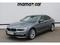 Fotografie vozidla BMW 5 530d 195kW xDrive DPH