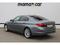 Fotografie vozidla BMW 5 530d 195kW xDrive DPH