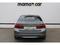 Prodm BMW 5 530d 195kW xDrive DPH