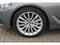 Prodm BMW 5 530d 195kW xDrive DPH