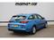 Prodm Hyundai i30 1.0 T-GDI 88kW TRIKOLOR R