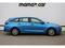 Prodm Hyundai i30 1.0 T-GDI 88kW TRIKOLOR R