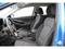 Prodm Hyundai i30 1.0 T-GDI 88kW TRIKOLOR R