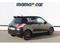 Prodm Suzuki Swift 1.2i VVT 69kW KLIMATIZACE R