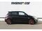 Prodm Suzuki Swift 1.2i VVT 69kW KLIMATIZACE R