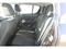 Prodm Suzuki Swift 1.2i VVT 69kW KLIMATIZACE R