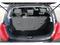 Prodm Suzuki Swift 1.2i VVT 69kW KLIMATIZACE R