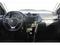 Prodm Suzuki Swift 1.2i VVT 69kW KLIMATIZACE R